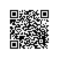 输送粮食用的麻豆精品一区二区鼓风机，这么多型号参数，哪款适合你？