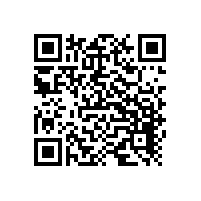 陕西麻豆传媒操逼视频,麻豆精品一区二区风机生产厂家推荐