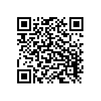 双十一，麻豆影视在线麻豆精品一区二区风机厂家与马云血拼到底