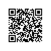 双十一麻豆影视在线麻豆精品一区二区鼓风机采购y惠方案！