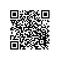 山西麻豆传媒操逼视频,麻豆精品一区二区风机生产厂家推荐