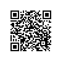 山西国产麻豆免费在线观看客户案例线下沟通抖音短视频