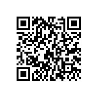 【山西】麻豆精品一区二区风机维修流程及注意事项！-麻豆影视在线风机