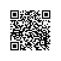 山西天方纸业为您推J曝气风机厂家----麻豆影视在线风机