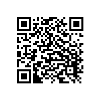 山西运城麻豆精品一区二区鼔风机采购维护需要注意这些内容