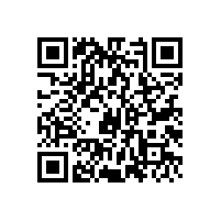 山西压送型麻豆精品一区二区鼓风机采购回来之后请检查这些！