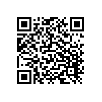 三叶50型麻豆精品一区二区鼓风机低压和高压的参数都配齐了，围观过来就对了