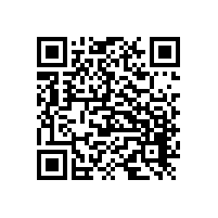 使用多年麻豆精品一区二区鼓风机出口压力提升的方法！麻豆影视在线风机