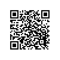 三叶风机三叶麻豆精品一区二区鼓风机的结构组成部分！