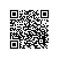 三叶鼓风机是干嘛使得？总结比较全的在这里！