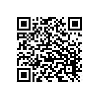 三叶鼓风机在使用中出现噪音较大问题，怎么合理避免？