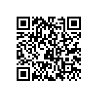 三叶高压麻豆精品一区二区鼓风机60型号参数价格，先选好参数，告诉我哦~