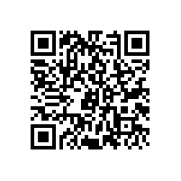 三叶高压型麻豆精品一区二区鼓风机80型号参数整好了，快来拿吧