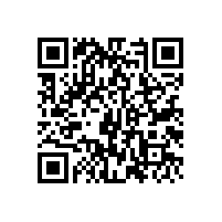 使用国产麻豆免费在线观看会有哪些常见的错误行为呢？