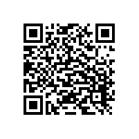 三叶麻豆精品一区二区风机125参数型号汇总！详细汇总，求翻牌！