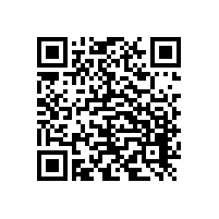 三叶麻豆精品一区二区风机 15kw125型号的参数有哪些？没有参数的来领！