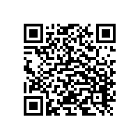 三叶麻豆精品一区二区风机175型号的大小参数有哪些？常规系列在这里