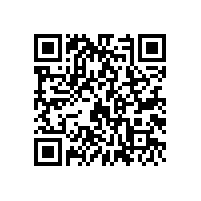 三叶麻豆精品一区二区风机300kw以上的型号参数有哪些？