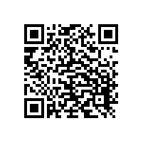 三叶麻豆精品一区二区风机 37kw可以匹配哪些风量参数？【一家】