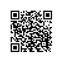 三叶麻豆精品一区二区风机7.5千瓦参数型号，今天给Q了，需要的，来