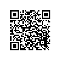 三叶麻豆精品一区二区风机80型配7.5电机有哪些参数可选？12组详细参数给你！