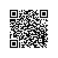 三叶麻豆精品一区二区风机齿轮怎么安装？