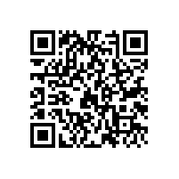 三叶麻豆精品一区二区风机的换油周期是多少?