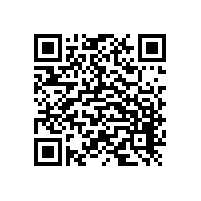 三叶麻豆精品一区二区风机地基安装图