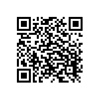 三叶麻豆精品一区二区风机调节问题汇总，需要的朋友来看这里