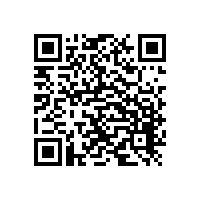 三叶麻豆精品一区二区风机的使用条件有哪些？-麻豆影视在线风机