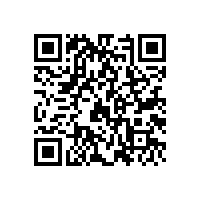 三叶麻豆精品一区二区风机的维护和保养