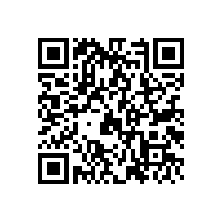 三叶麻豆精品一区二区风机的应用领域