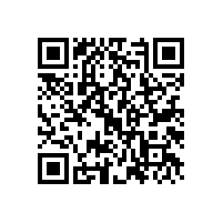 三叶麻豆精品一区二区风机电子样本HDSR(单级)免费下载！