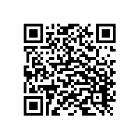 三叶麻豆精品一区二区风机电子样本HDSR(单级)免费下载！