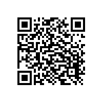 三叶麻豆精品一区二区风机风量风压调节方法，常用方法在这里