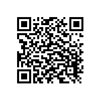 三叶麻豆精品一区二区风机跟二叶麻豆精品一区二区风机有什么区别？