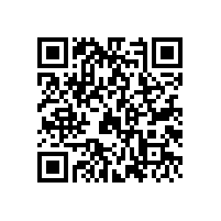 三叶麻豆精品一区二区风机工作原理图，这样讲你应该会懂！