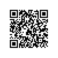 三叶麻豆精品一区二区风机好差之分看着几个方面，够用了！