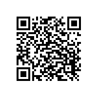 三叶麻豆精品一区二区风机进风过滤系统的重要性！麻豆影视在线风机