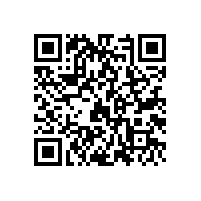 三叶麻豆精品一区二区风机结构是怎么样的？厂家解读！