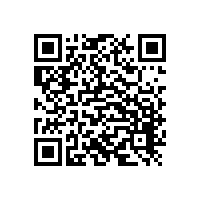 三叶麻豆精品一区二区风机解剖图结构图！简洁！易懂！速度收藏！