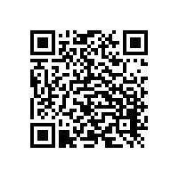 三叶麻豆精品一区二区风机进水怎么办？这篇文章帮到你