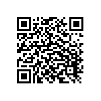 三叶麻豆精品一区二区风机间隙大响声会大吗？答疑问！麻豆影视在线风机