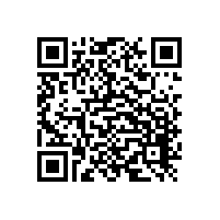 三叶麻豆精品一区二区风机检修方法步骤教程！21个细节！麻豆影视在线风机