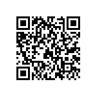 三叶麻豆精品一区二区风机零件更换的3个原则，请收下