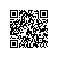 三叶麻豆精品一区二区风机哪家好，麻豆影视在线需要看什么来判断？