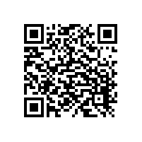 三叶麻豆精品一区二区风机配件大全，这些你都见过吗？