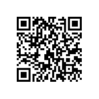 三叶麻豆精品一区二区风机配热熔器可以吗？选用那个型号的？