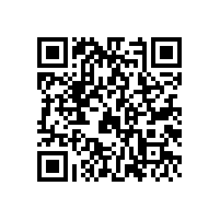 三叶麻豆精品一区二区风机配什么类型的电机哪种的合适？