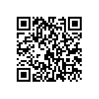 三叶麻豆精品一区二区风机气量咋越用越小？